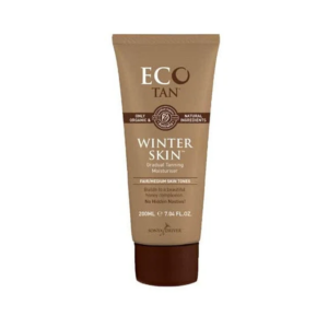 ECO Tan - Winter Skin (200ml)